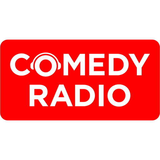 Comedy Radio